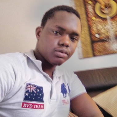 Mourtala Diop