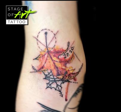 starofservice_64430watercolorgraphictattoo.jpg