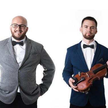 Polars Group Dj & Wodzirej Śląsk