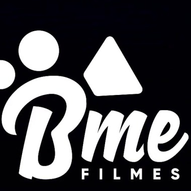 Bme Filmes