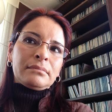Corrección De Textos