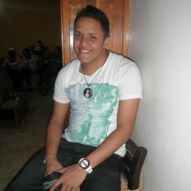 Wilber C.A