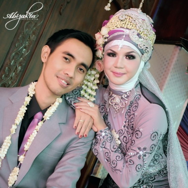 Abyakta Photography