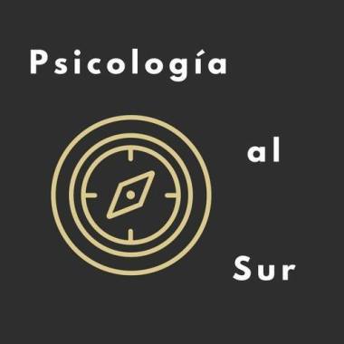 Psicología Al Sur