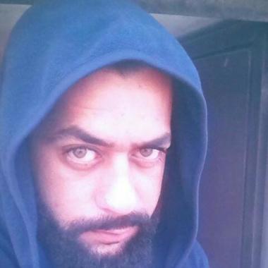 Jibran