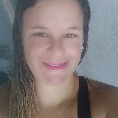 Babá