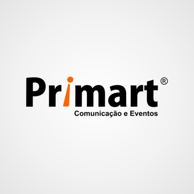 Oficina Empresa Com Propósitos