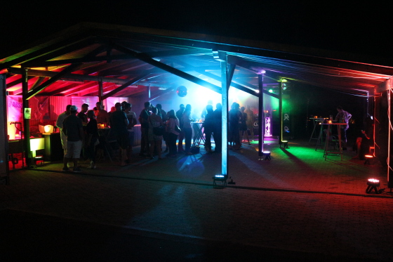 After-Party