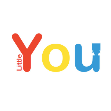 Little You 3D