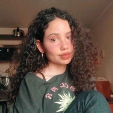 Sol