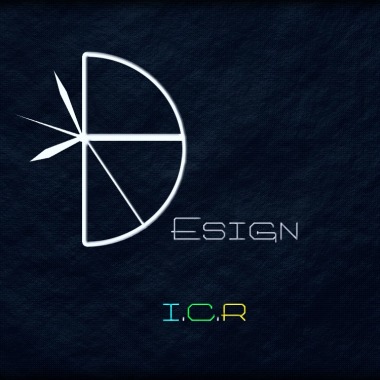 I.R.C