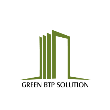 Green Btp Solution