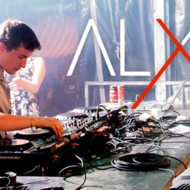 Alx