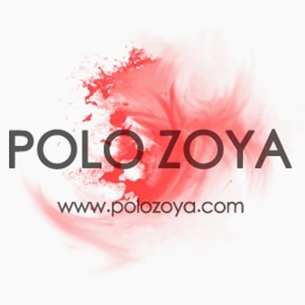 Polo Zoya Fotografia