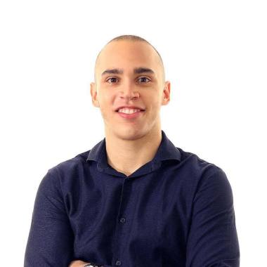 Gustavo Gomes