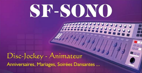 Sf-Sono