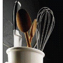 Les Plats D'Aline
