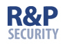 R&P Security Locksmiths