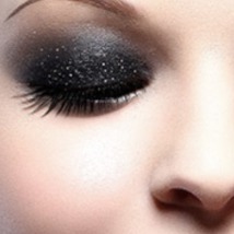 Relooking Maquillage Coiffure Manucure 