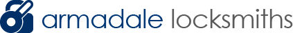 Armadale Locksmiths
