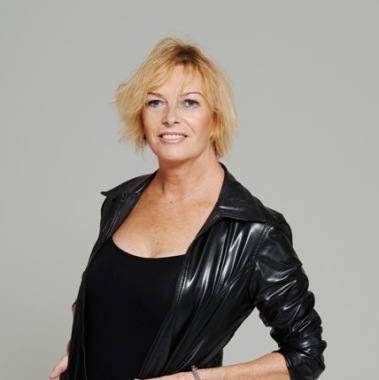 Atelier Maryse M