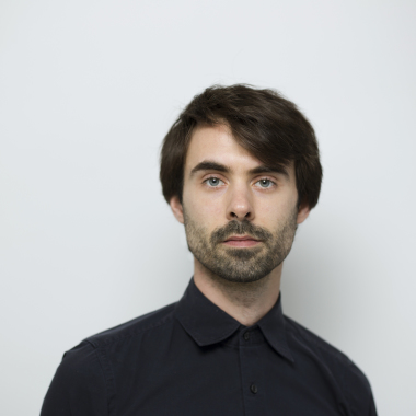 Romain Petit