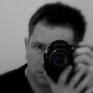 Foto Aactive