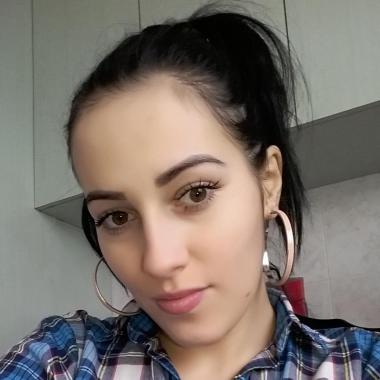 Adelina