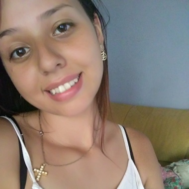 Diarista Ou Baba De Confiança