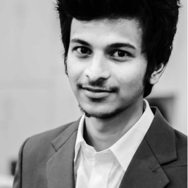 Swapnil Bapat