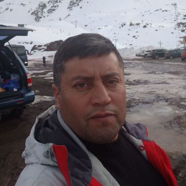 Cerámicas Santander