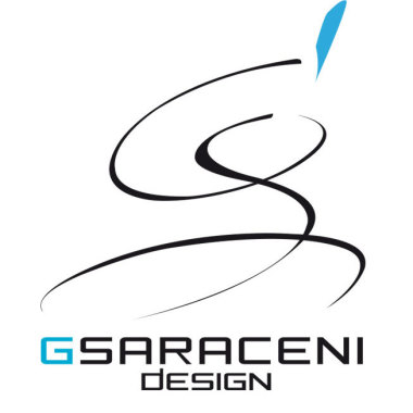 G Saraceni Design
