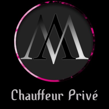 Am Chauffeur Privé