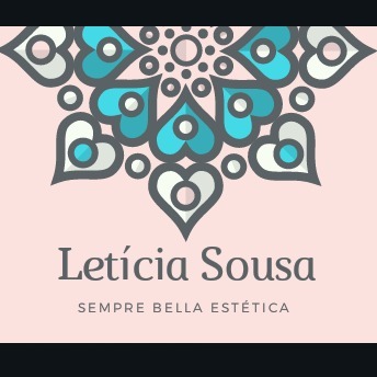 Sempre Bella Estética - Leticia Sousa