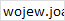 Elit Studio Urody Joanna Wojewódzka