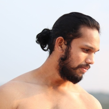 Lalith Dora