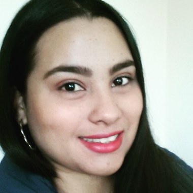 Carla Corona Cosmiatra & Cosmetologo