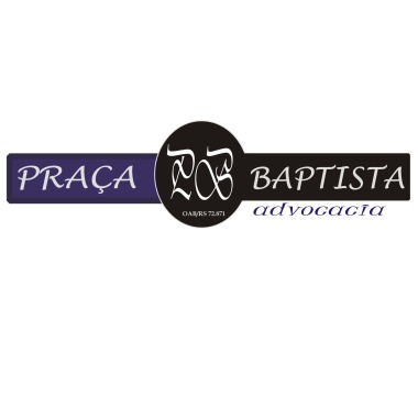 Praça Baptista Advocacia