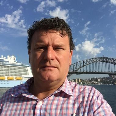 Ausure Insurance Brokers: North Sydney