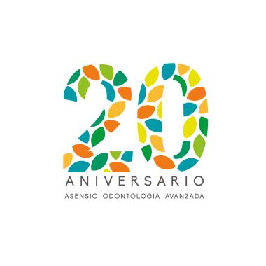 Asensio Odontología Avanzada