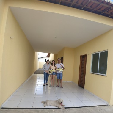 Ester Negócios Imobiliários