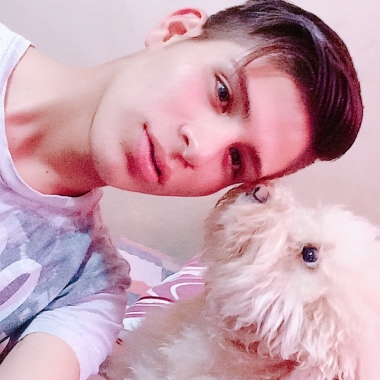 Diegocaninus
