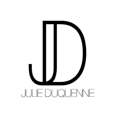 Julie Duquenne