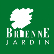 Brienne Jardin