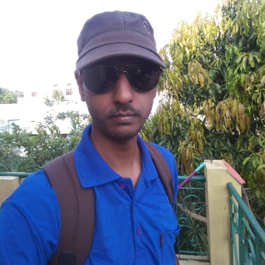 Kannan Photography