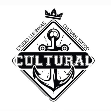 Studio Cultural Tattoo