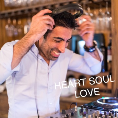 Issan-Music