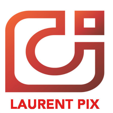 Laurent Pix