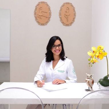 Espaço Supere