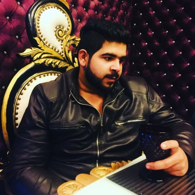 Bhavuk